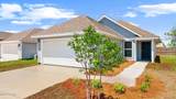 8401 Park Place Drive - Photo 1
