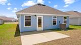 8401 Park Place Drive - Photo 21