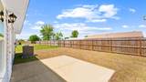 8401 Park Place Drive - Photo 22
