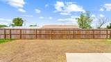 8401 Park Place Drive - Photo 23