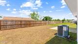 8401 Park Place Drive - Photo 24