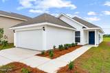 266 Reddy Creek Drive - Photo 1