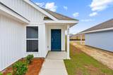 266 Reddy Creek Drive - Photo 2