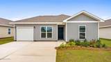 7351 Charles Loring Jr Road - Photo 1