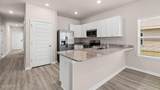 7350 Charles Loring Jr Road - Photo 10