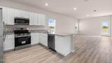 7350 Charles Loring Jr Road - Photo 11