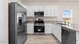 7350 Charles Loring Jr Road - Photo 12