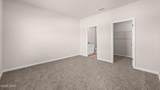 7350 Charles Loring Jr Road - Photo 13