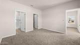 7350 Charles Loring Jr Road - Photo 14