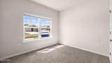 7350 Charles Loring Jr Road - Photo 15