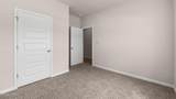 7350 Charles Loring Jr Road - Photo 16