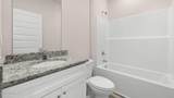 7350 Charles Loring Jr Road - Photo 17