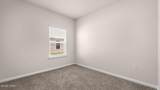 7350 Charles Loring Jr Road - Photo 18