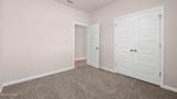 7350 Charles Loring Jr Road - Photo 19