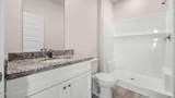7350 Charles Loring Jr Road - Photo 20