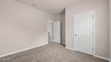 7350 Charles Loring Jr Road - Photo 22