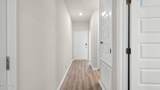 7350 Charles Loring Jr Road - Photo 4