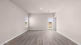 7350 Charles Loring Jr Road - Photo 5