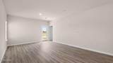 7350 Charles Loring Jr Road - Photo 6