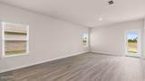 7350 Charles Loring Jr Road - Photo 7