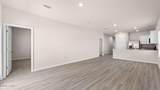 7350 Charles Loring Jr Road - Photo 8