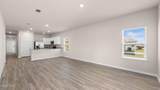 7350 Charles Loring Jr Road - Photo 9