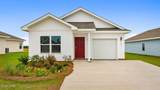 7339 Charles Loring Jr Road - Photo 1