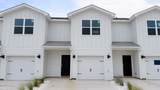 240 Salt Creek Lane - Photo 2