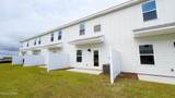 240 Salt Creek Lane - Photo 3