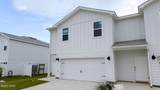 248 Salt Creek Lane - Photo 1