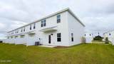 248 Salt Creek Lane - Photo 3