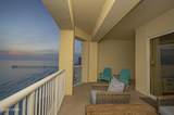 11807 Front Beach Road - Photo 1