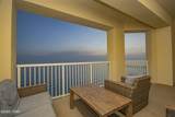 11807 Front Beach Road - Photo 2