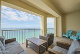 11807 Front Beach Road - Photo 4