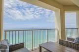 11807 Front Beach Road - Photo 5