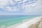 11807 Front Beach Road - Photo 6