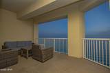 11807 Front Beach Road - Photo 7