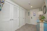 11807 Front Beach Road - Photo 8