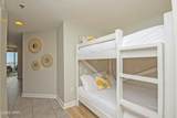 11807 Front Beach Road - Photo 9