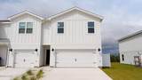223 Salt Creek Lane - Photo 1