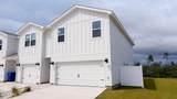 223 Salt Creek Lane - Photo 2