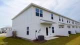 223 Salt Creek Lane - Photo 3