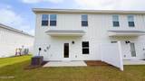 223 Salt Creek Lane - Photo 4