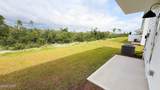 223 Salt Creek Lane - Photo 5