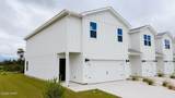 203 Salt Creek Lane - Photo 1