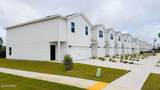 203 Salt Creek Lane - Photo 2