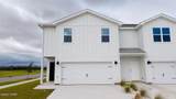 203 Salt Creek Lane - Photo 3