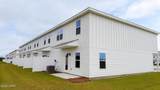 203 Salt Creek Lane - Photo 5