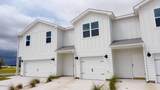 207 Salt Creek Lane - Photo 1
