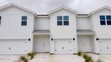 207 Salt Creek Lane - Photo 2